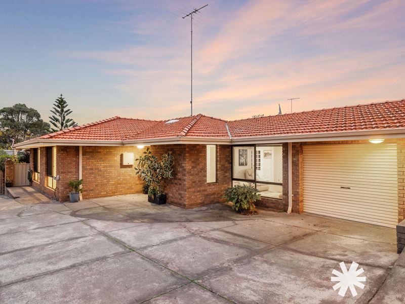 20A McKimmie Road, Palmyra