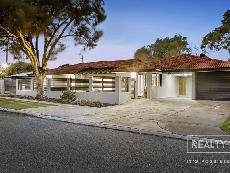 16 Winsford Street, Karrinyup