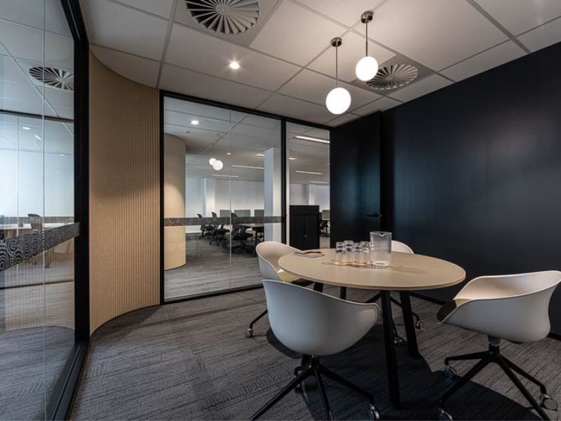 220 St Georges Terrace, Perth