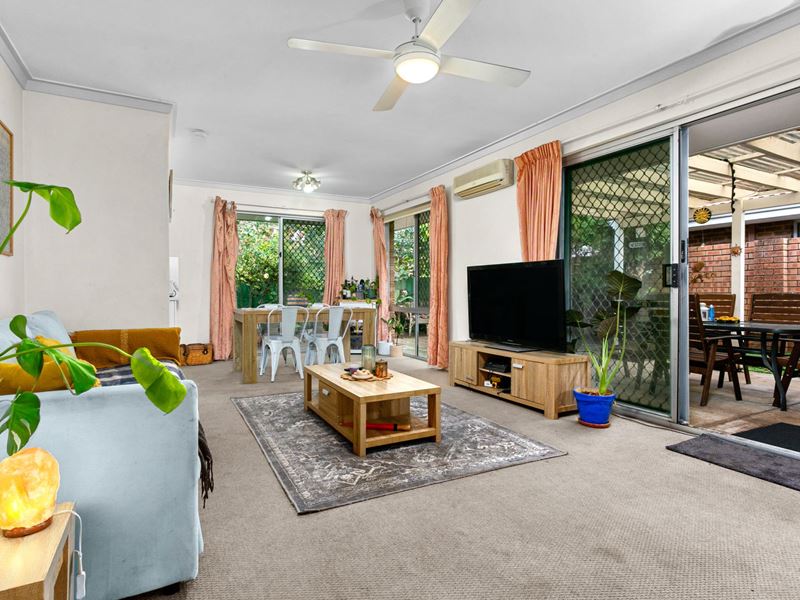 6/10-12 Palin Street, Palmyra