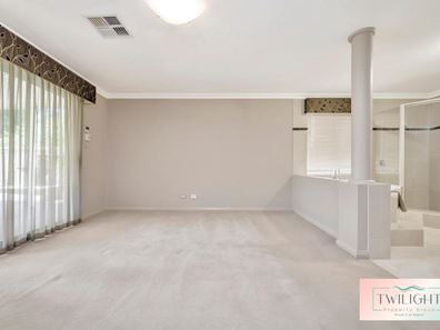 114 South Yunderup Road, South Yunderup WA 6208