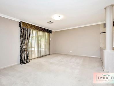 114 South Yunderup Road, South Yunderup WA 6208