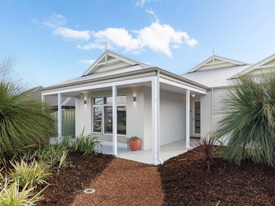 15 Sedge Way, Margaret River WA 6285