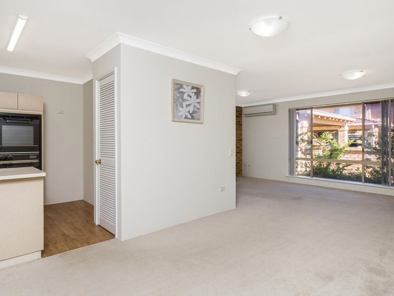 48/7 Harman Road, Sorrento