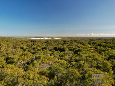 Lot 7,  Point Henry  Road, Bremer Bay WA 6338