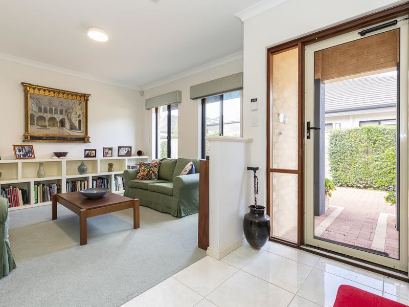 271B The Strand, Dianella