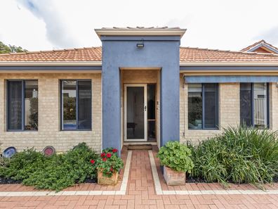 271B The Strand, Dianella WA 6059