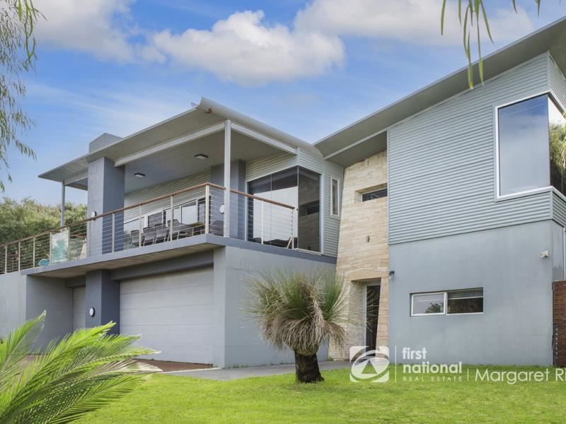 6 Lesueur Place, Gnarabup WA 6285