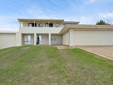 52 Marina Boulevard, Ocean Reef WA 6027