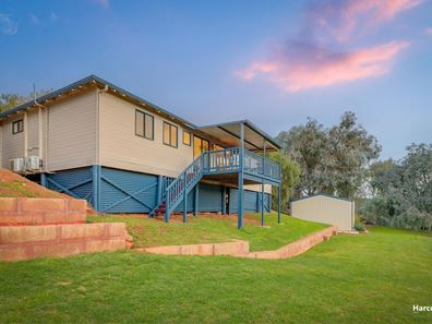 53 Garland Road, Roleystone WA 6111