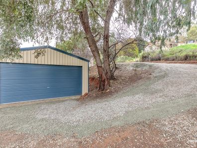 53 Garland Road, Roleystone WA 6111