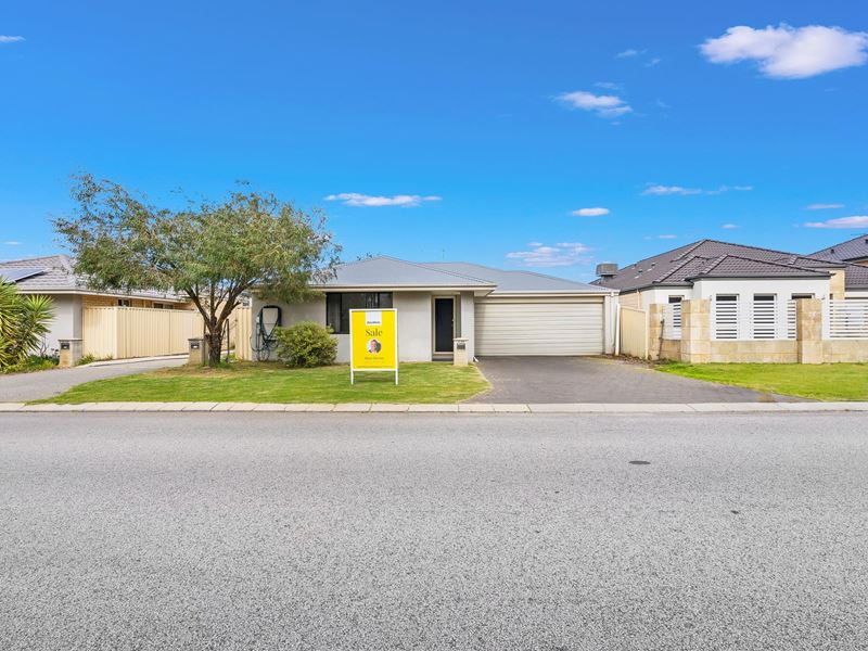 1/22 Susan Road, Madeley WA 6065