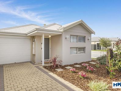 103 Mayfield Drive, Brabham WA 6055