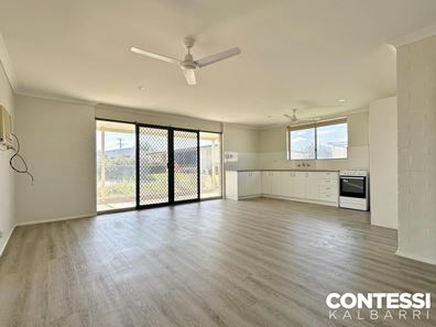 5/116 Nanda Drive, Kalbarri WA 6536