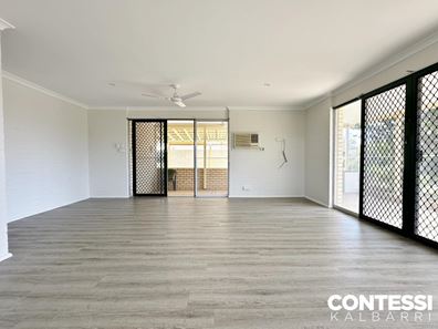 5/116 Nanda Drive, Kalbarri WA 6536