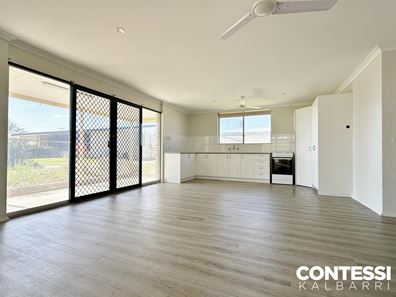 5/116 Nanda Drive, Kalbarri WA 6536