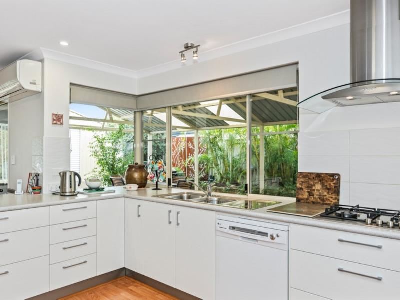 32 McLarty Road, Halls Head