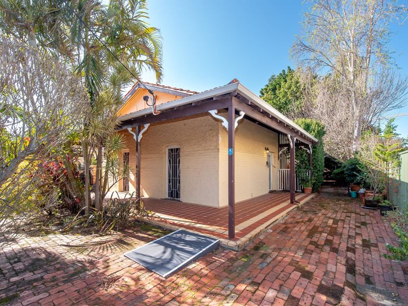 3 Dundas Road, Inglewood
