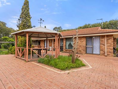 42 South Western  Highway, Boyanup WA 6237