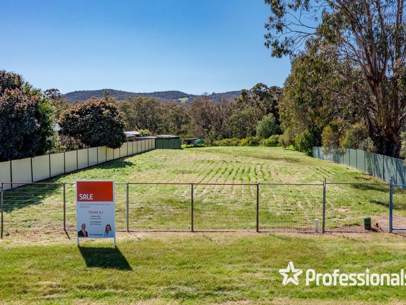 8 Pries Place, Kelmscott