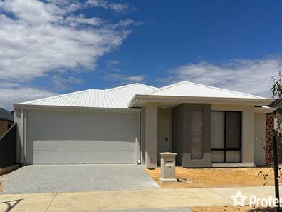 13 Colosseum Entrance, Baldivis WA 6171