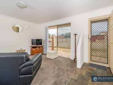 46 Walyunga Boulevard, Clarkson WA 6030