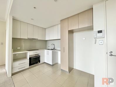 111/15 Aberdeen Street, Perth WA 6000