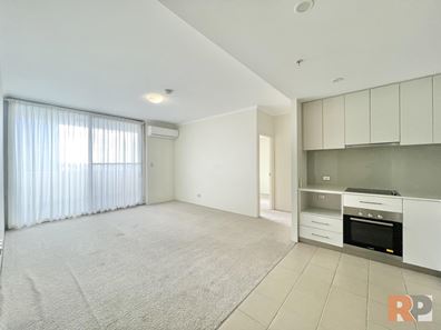 111/15 Aberdeen Street, Perth WA 6000