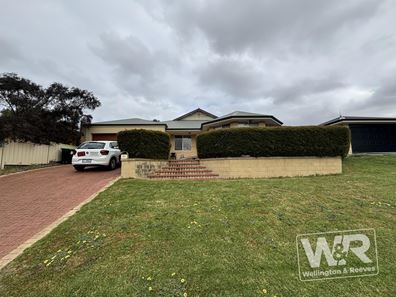 80 Ulster Road, Spencer Park WA 6330