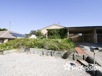 2/17 Elegant Drive, Greenfields WA 6210