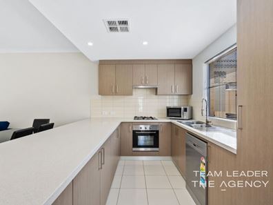 4A Arnold Place, Balga WA 6061