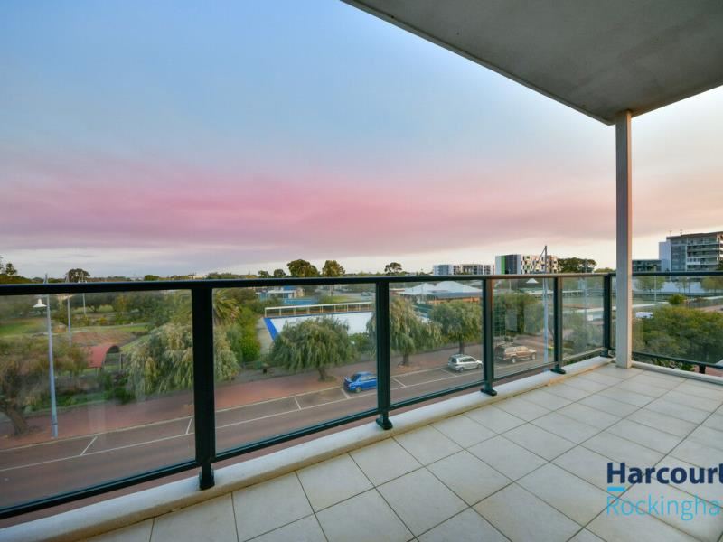 38/60 Kent Street, Rockingham WA 6168