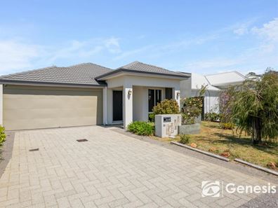 30 Woodville Road, Haynes WA 6112