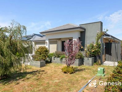 30 Woodville Road, Haynes WA 6112