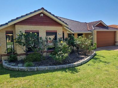 121 Shreeve Road, Canning Vale WA 6155