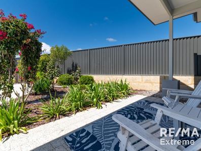 10 Koma Lane, Jindalee WA 6036