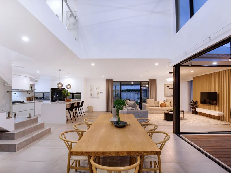 422 Karrinyup Road, Gwelup