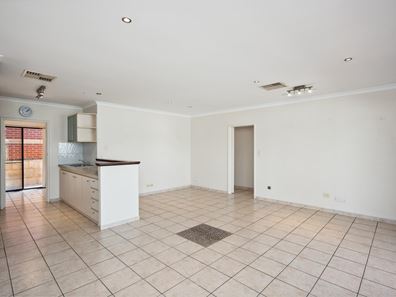 32 Suntree Mews, Beeliar WA 6164