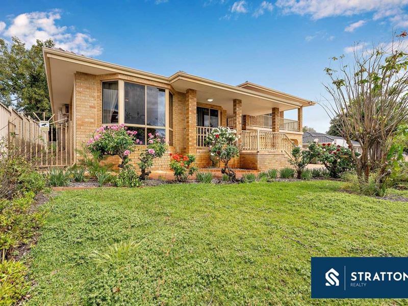 424 Walter Road, Morley WA 6062