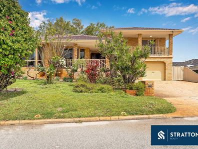 424 Walter Road, Morley WA 6062