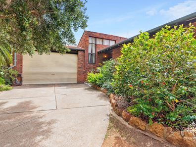 22 Mason Road, Kalamunda WA 6076