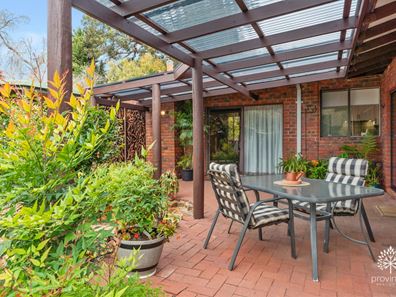 22 Mason Road, Kalamunda WA 6076