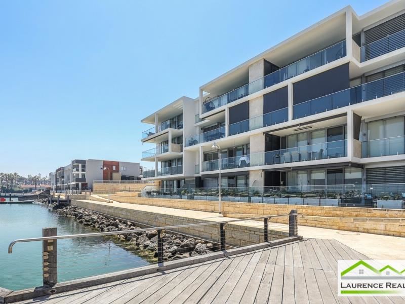 317/1 Bristol Lane, Mindarie WA 6030