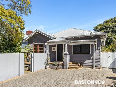 101 Hampshire Street, East Victoria Park WA 6101