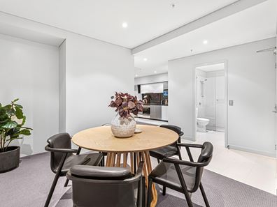 136/101 Murray Street, Perth WA 6000