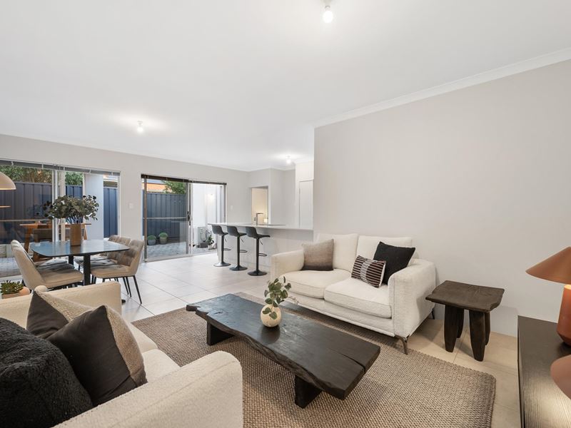 30A Burridge Way, Hamilton Hill