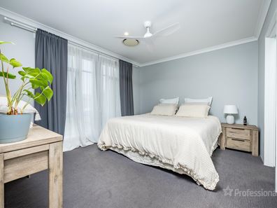 24 Mosaic Road, Alkimos WA 6038