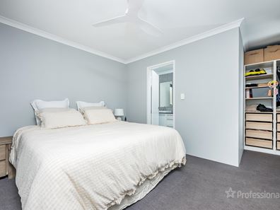 24 Mosaic Road, Alkimos WA 6038