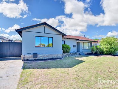 24 Kurda Road, Westminster WA 6061