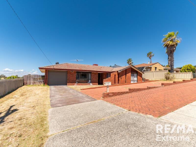 5 Roamer Street, Heathridge WA 6027